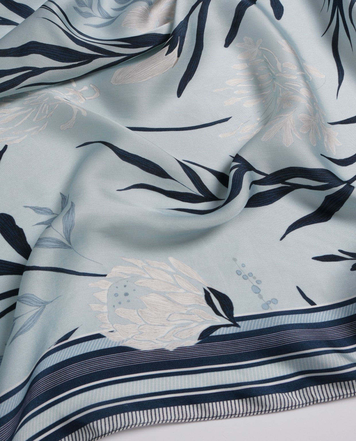 Mystic Scarf