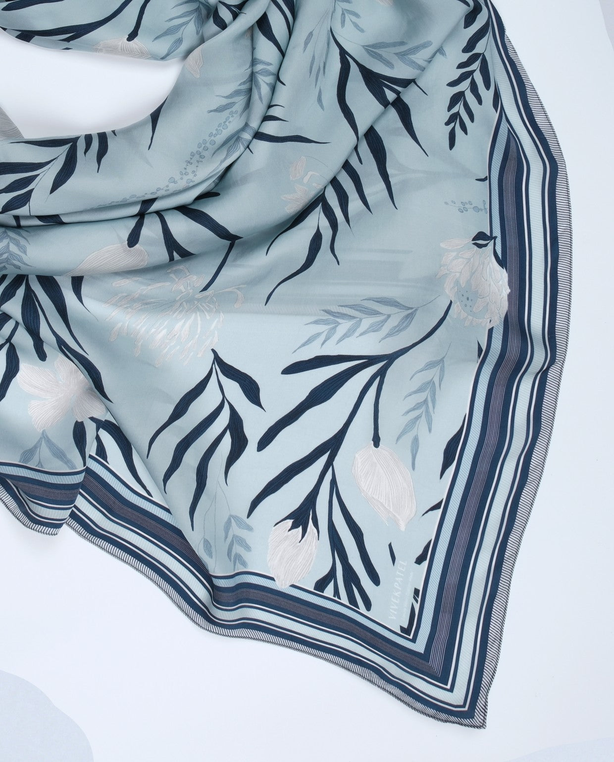 Mystic Scarf