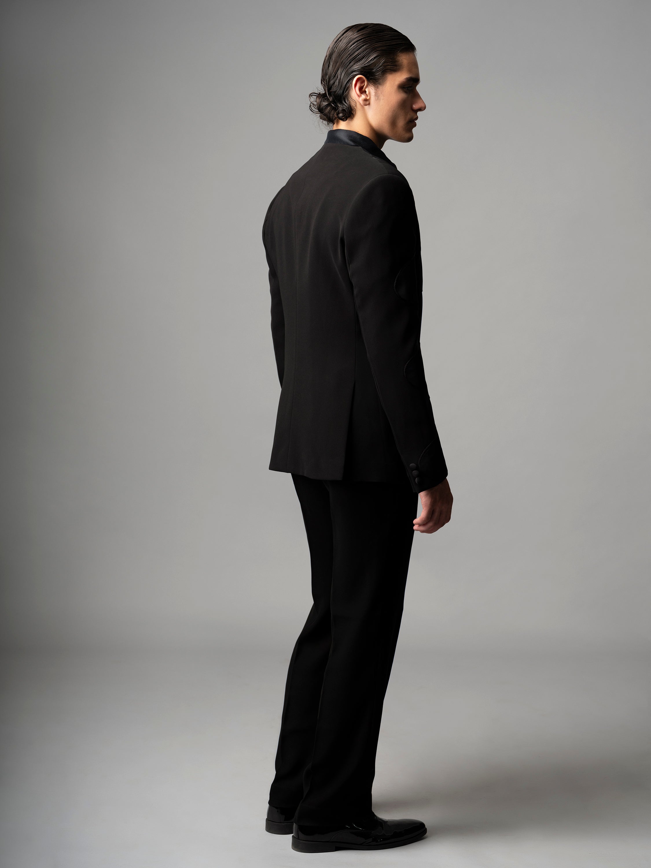 FARO BLAZER SET