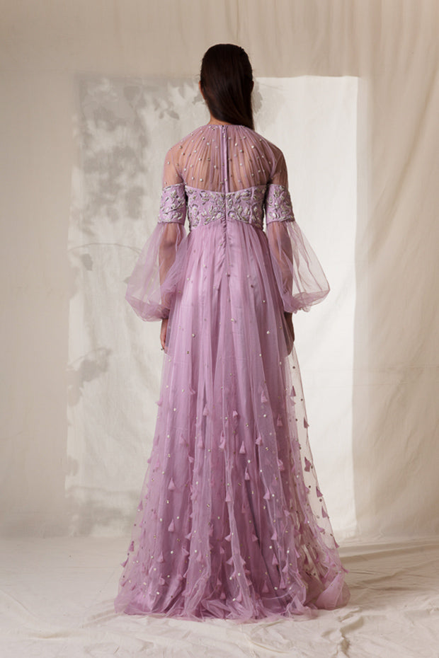 Floreornate