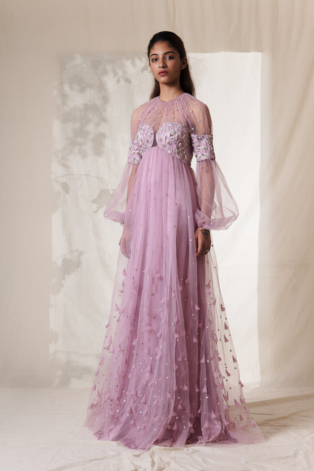 Floreornate