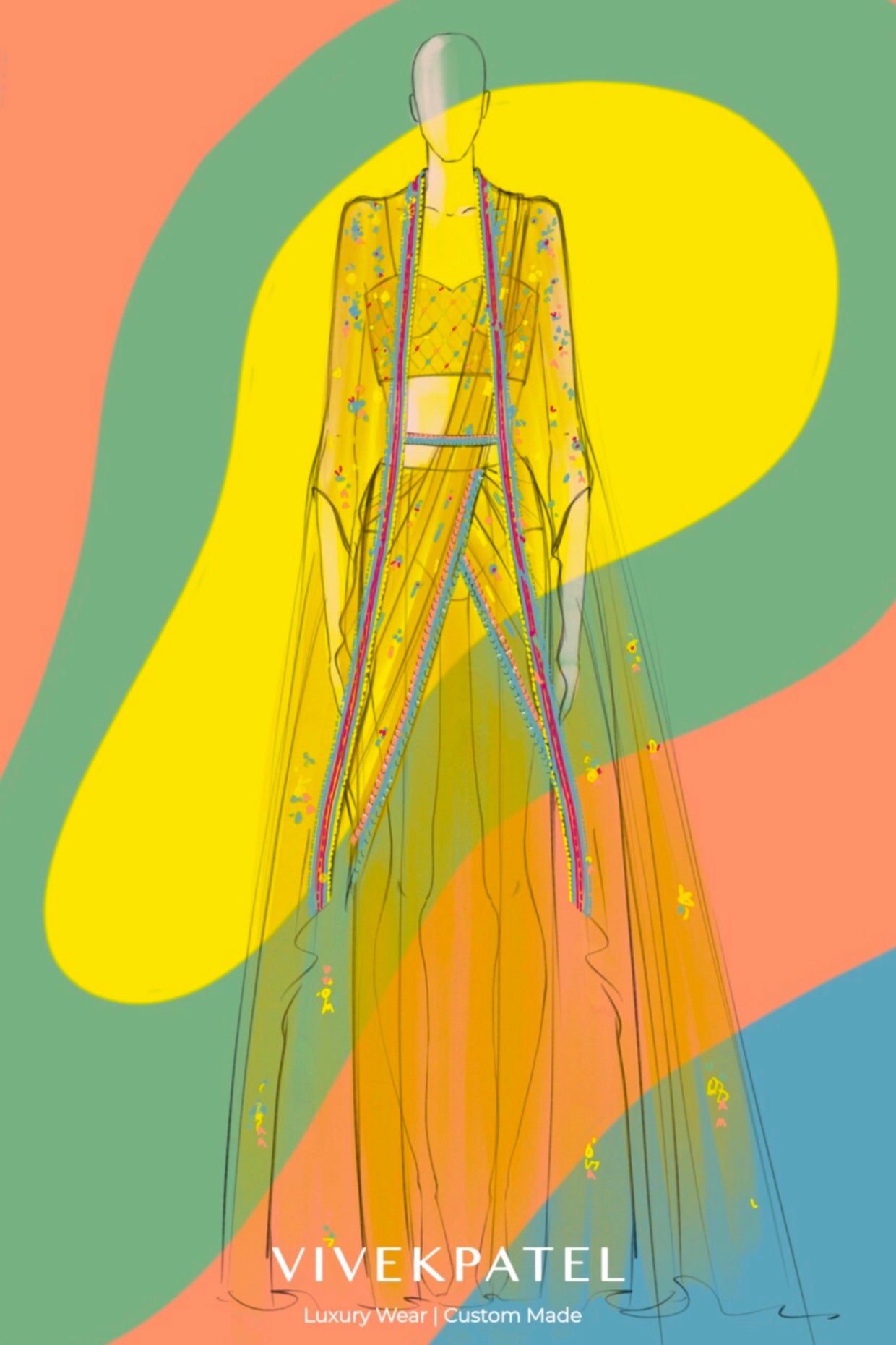 PASTELPOPPY