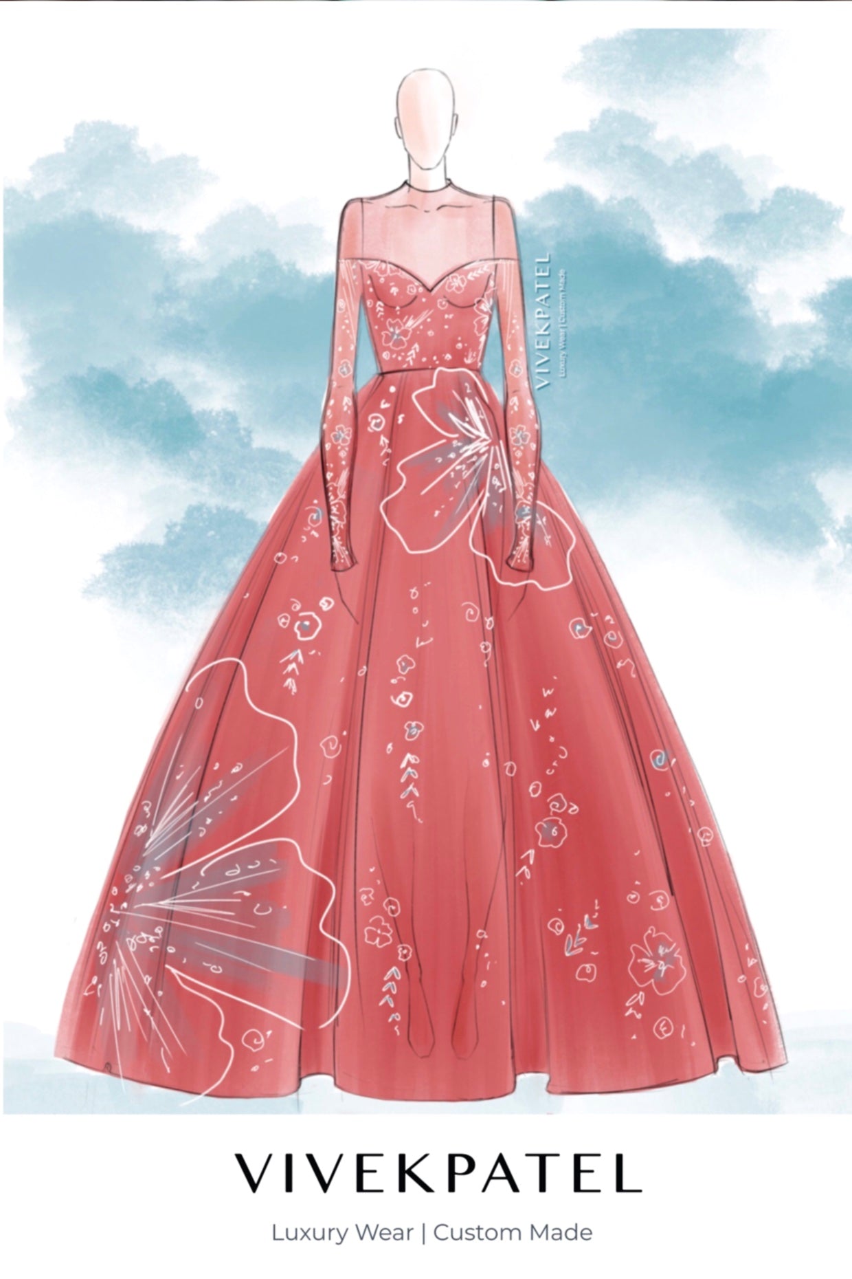 FloralBliss
