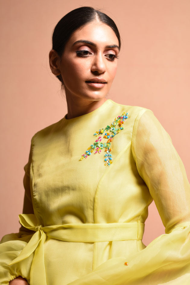 AMBER