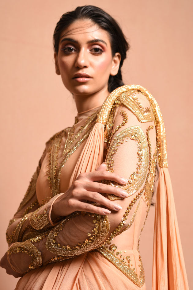 BEJEWELLED