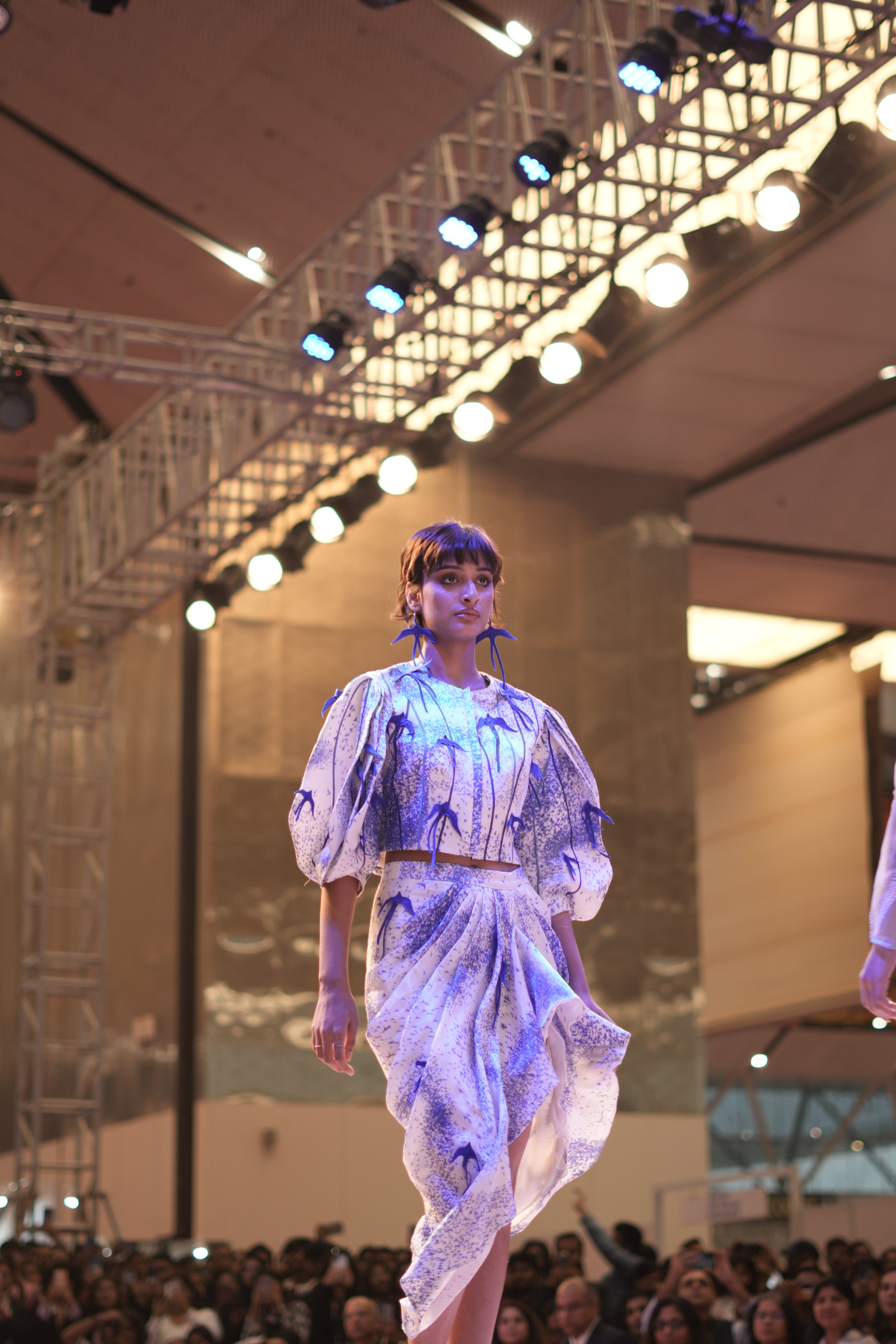 MURMUR CO-ORD SET