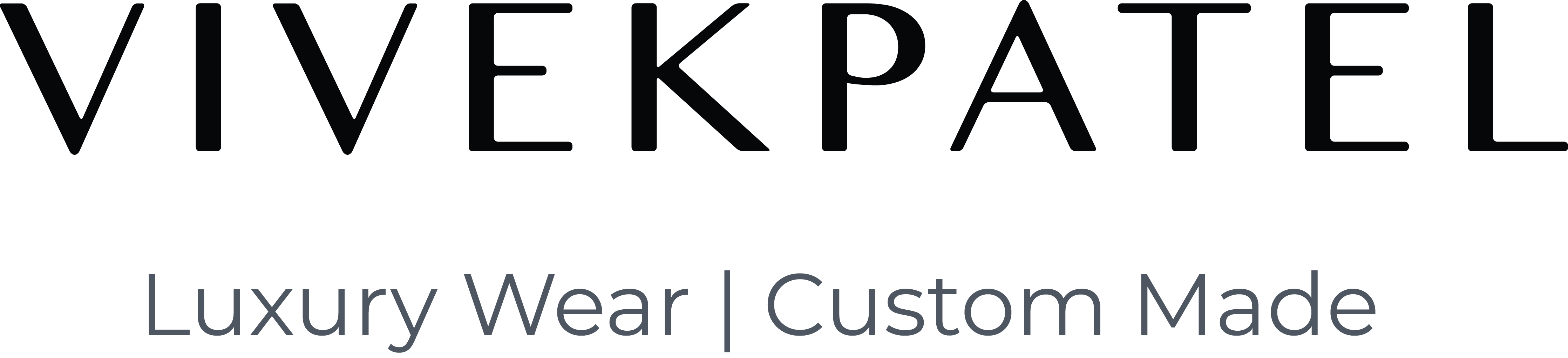 vivekpatelstudio