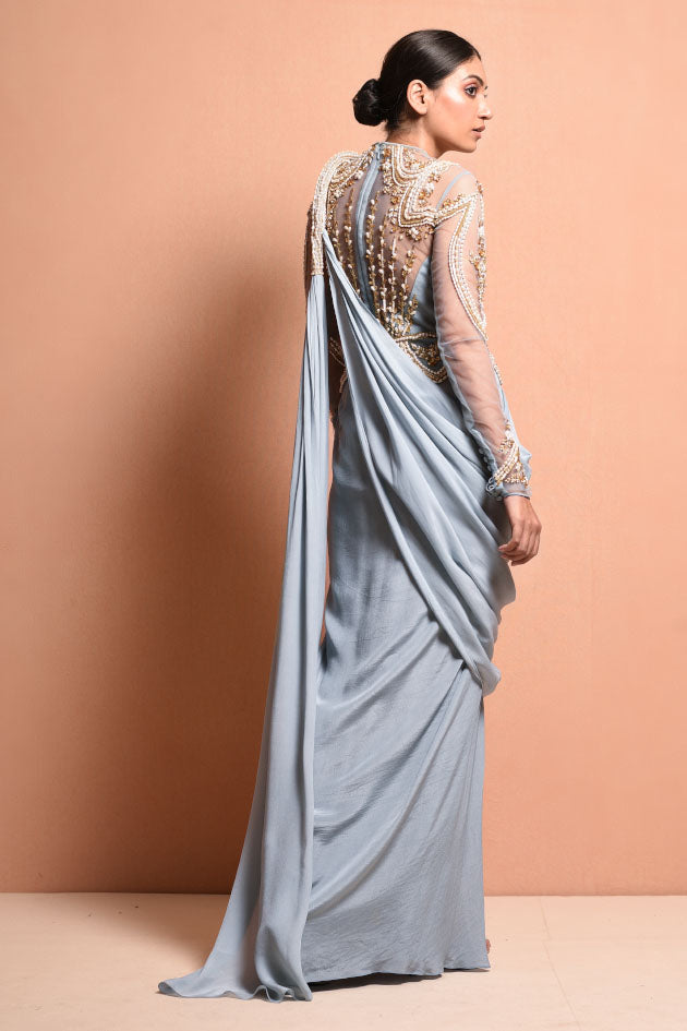 ADORN