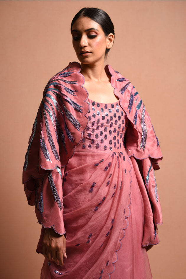 RADIALWRAP